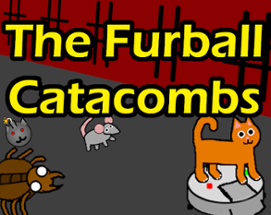 Furball Catacombs Image