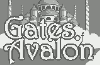 Gates of Avalon Image