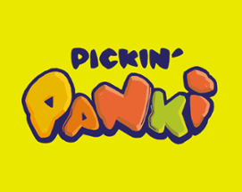 Pickin' Panki Image