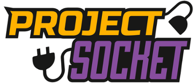 Project Socket Image