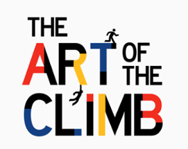 The Art of the Climb Image