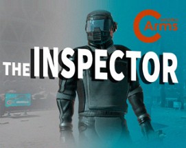 The Inspector: Complex Arms Image