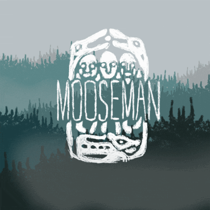 The Mooseman  (Demo) Game Cover