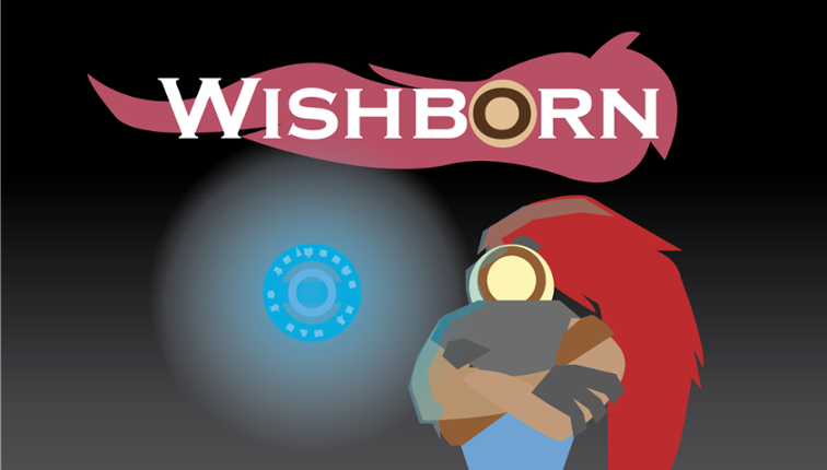 Wishborn Game Cover