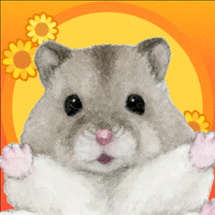 Hamster Valley Image