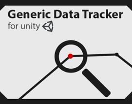 Generic Data Tracker Image