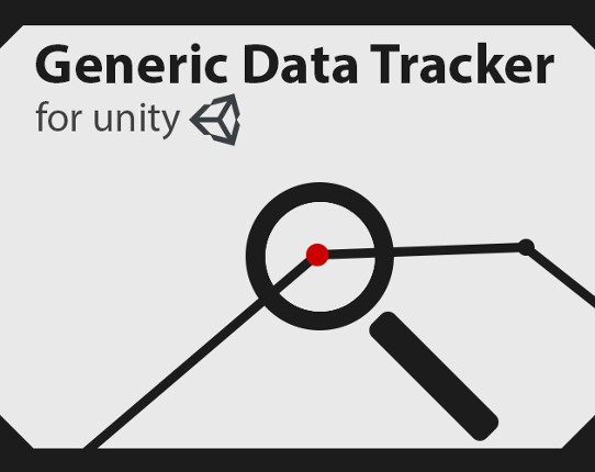 Generic Data Tracker Game Cover