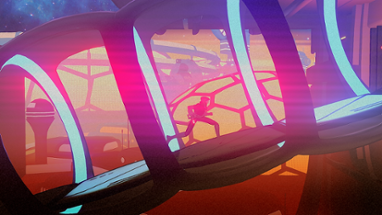 Headlander Image