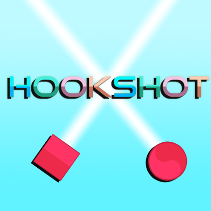 Hookshot Game Cover
