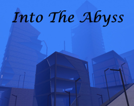 Into The Abyss Image