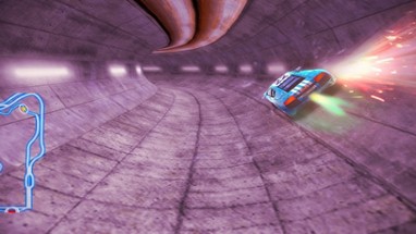 Master Racer: Car Racing 2023 Image