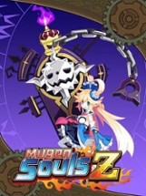 Mugen Souls Z Image