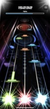 Rock Heroes: A new rhythm game Image