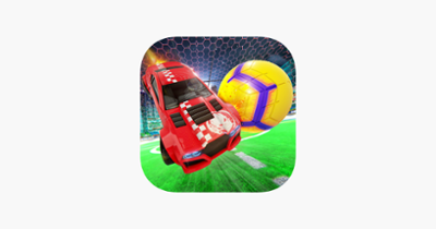 Rocket Car Soccer League 2021 Image