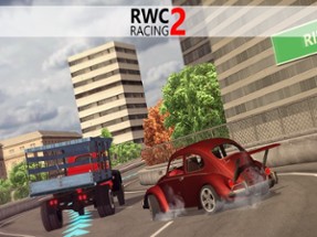 RWC Racing Vol 2 Image