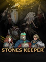Stones Keeper Image