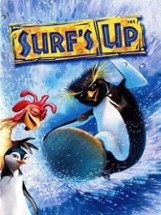 Surf's Up Image