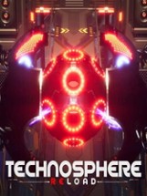 Technosphere Image