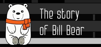 The story of Bill Bear Image