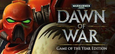 Warhammer 40,000: Dawn of War Image