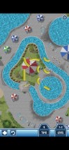 Waterslide Mania Image