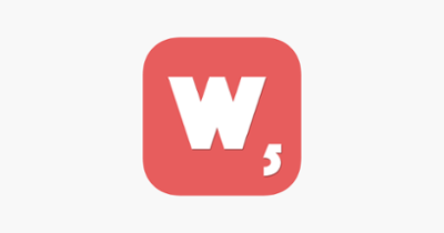 Wordosaur The Social Word Game Image