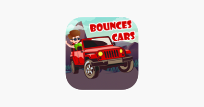 Bounce Cars Image