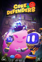 Core Defenders Image