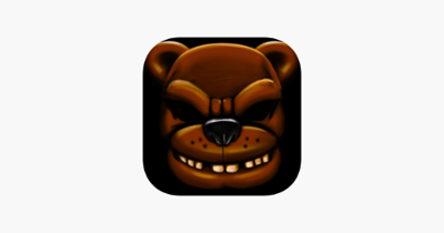 Creepy Monster Run Horror - Awesome Scary Hunter Dash Game For Teen Boys Free Image