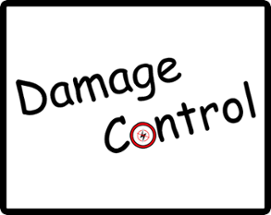 Damage Control Image