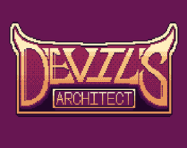 Devils Architect Image