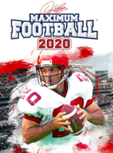 Doug Flutie's Maximum Football 2020 Image