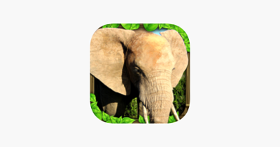 Elephant Simulator Image