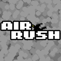 Air Rush Image