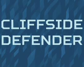 Cliffside Defender Image