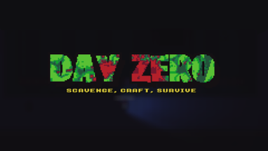 Day Zero Image