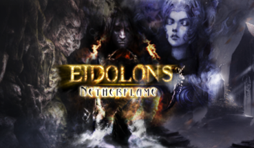 Eidolons: Netherflame Image