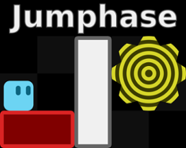 Jumphase Image