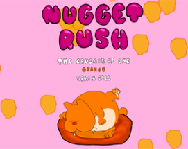 Nugget Rush Image