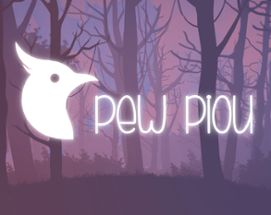 Pew Piou Image