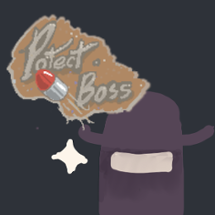 Protect Your Boss! Image