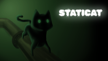 STATICAT Image