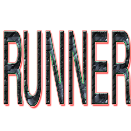 UNNER Run Surfers Game Cover