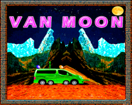 Van Moon Image