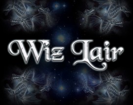 Wiz Lair - La guarida del hechicero Image