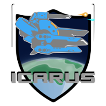 Icarus Image