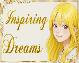 Inspiring Dreams (Demo) Image