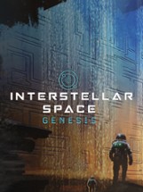 Interstellar Space: Genesis Image