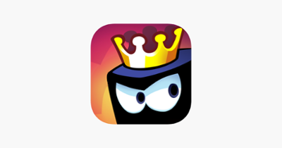 King of Thieves Image