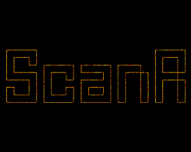 ScanR Image